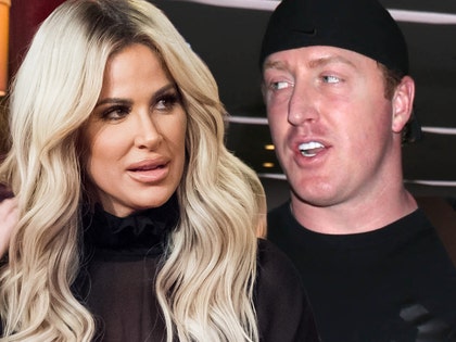 MAIN Kim Zolciak Kroy Biermann getty comp
