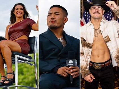 0614-UFC-Freedom-250-Famous-Faces-PRIMARY