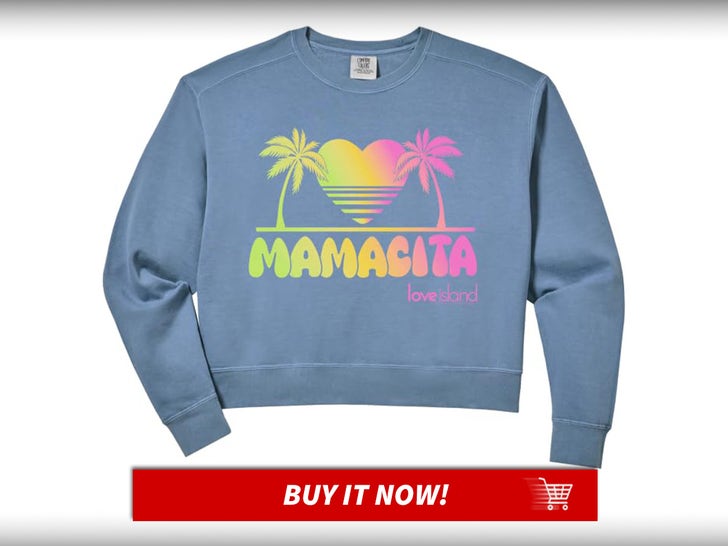 Mamacita-Crop-Sweatshirt-Love-Island-Watch-Party-MAIN