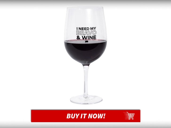 Wine-Glass-Bravo-Merch-MAIN