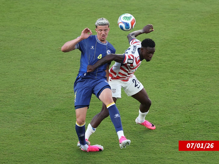 balogun getty 1