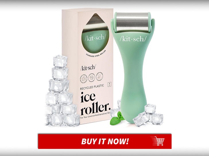 Kitsch-Ice-Roller-Bachelor-Mansion-Beauty-Secrets-MAIN