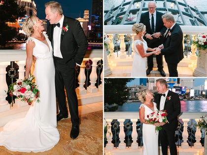0729-Marjorie-Taylor-Green-Marries-In-Vegas-PRIMARY