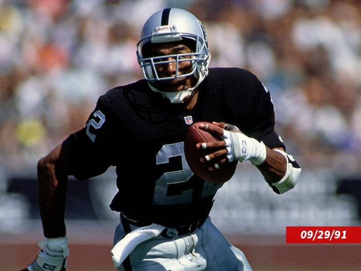 sub-Roger-Craig-getty-2