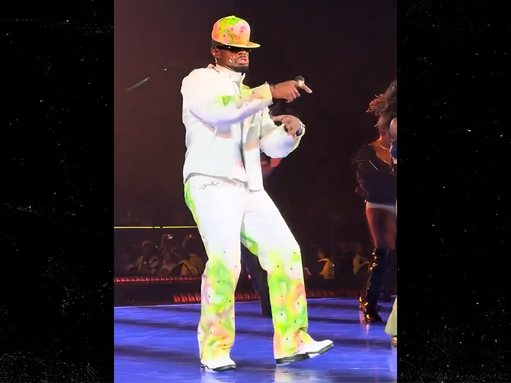 080926_usher_v2