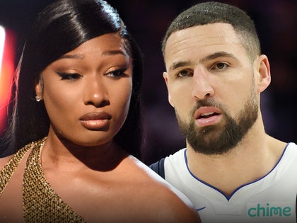 main-meg-the-stallion-klay-thompson-getty-1