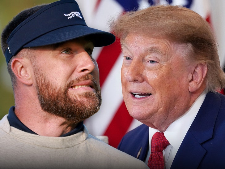 travis-kelce-donald-trump-getty-1