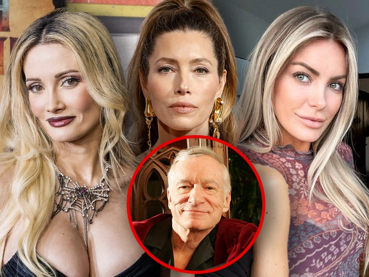 holly-madison-jessica-beil-crystal-hefner-getty-ig-1