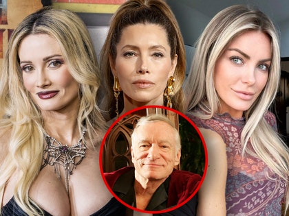 holly-madison-jessica-beil-crystal-hefner-getty-ig-1