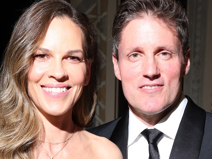 hilary-swank-Philip-Schneider-getty-2