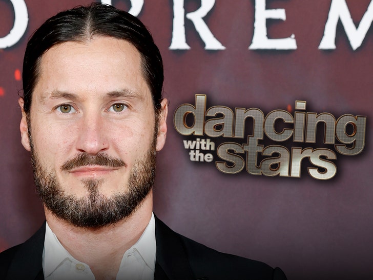 Val-Chmerkovskiy-getty-1
