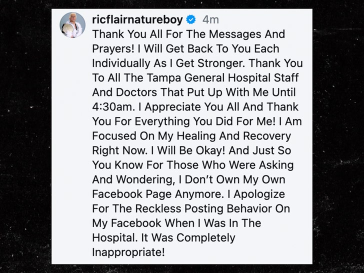 ric-flair-ig-2