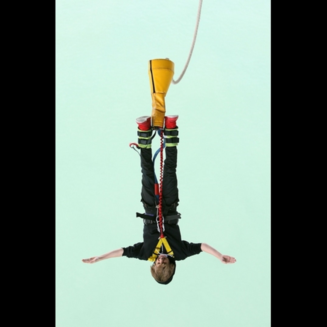 85321-98770250_10_full