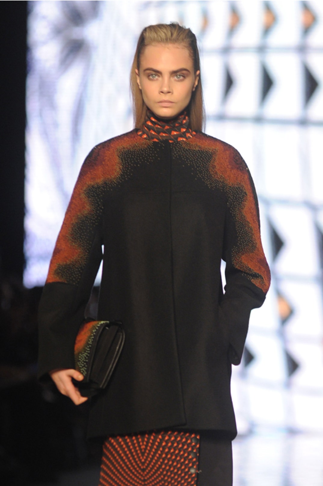 cara_delevingne_photos_0115