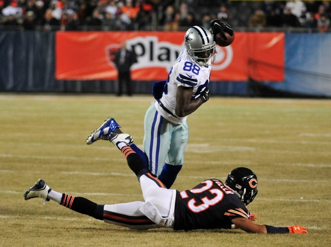 0225_dez_bryant_field05