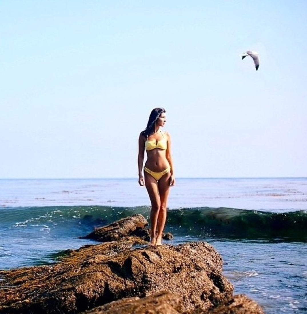 0612_bella_hadid_insta20