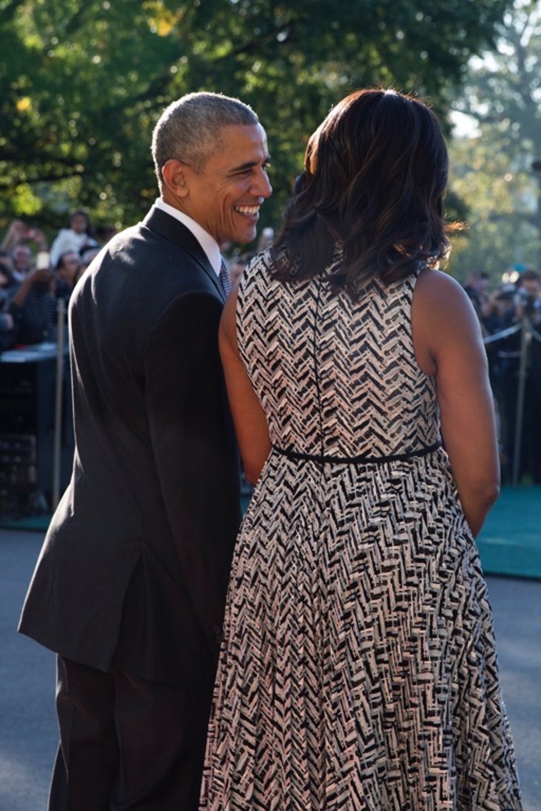 0116_michelle_barack_obama_13