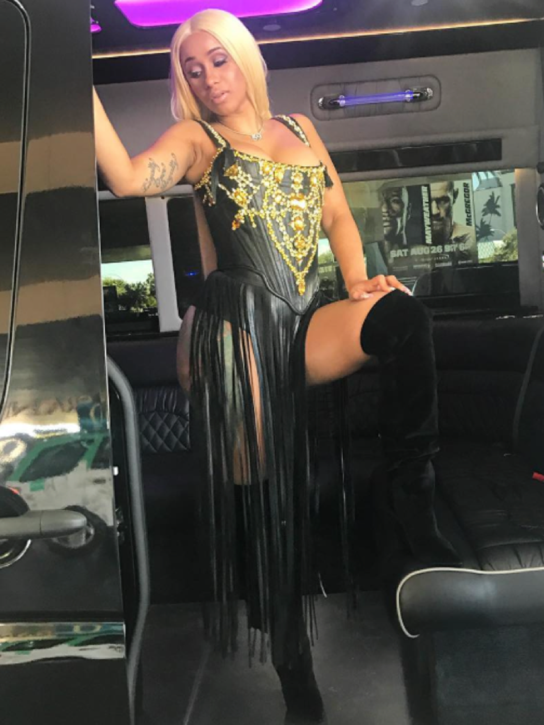 cardi_b_hot_photos20