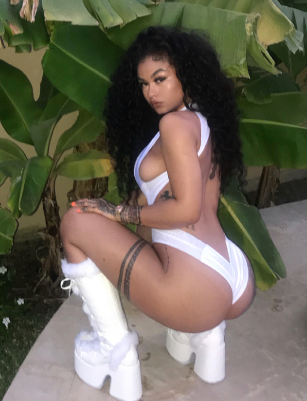 India Love Sexiest Pictures.
