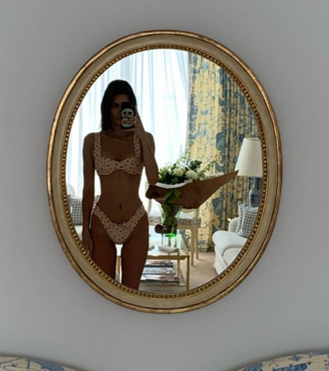 kendall-jenner-bday-bikini-photos5