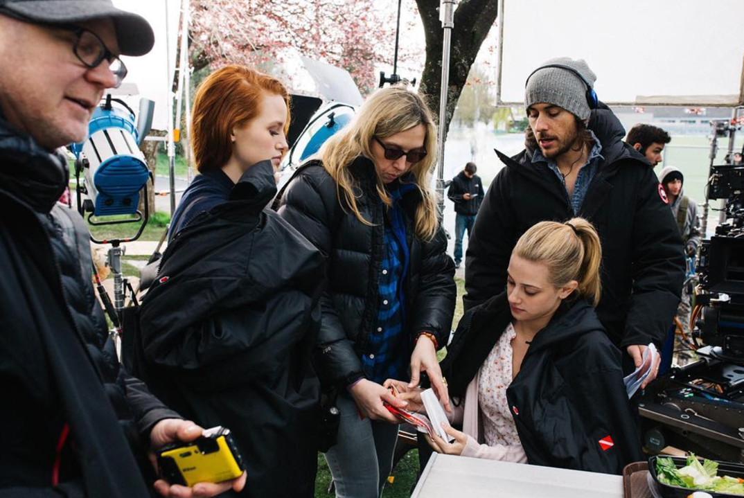 riverdale-behind-the-scenes-photos8