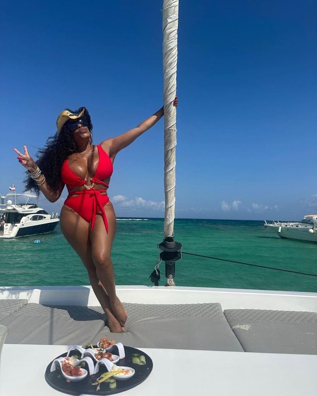 Niecy Nash