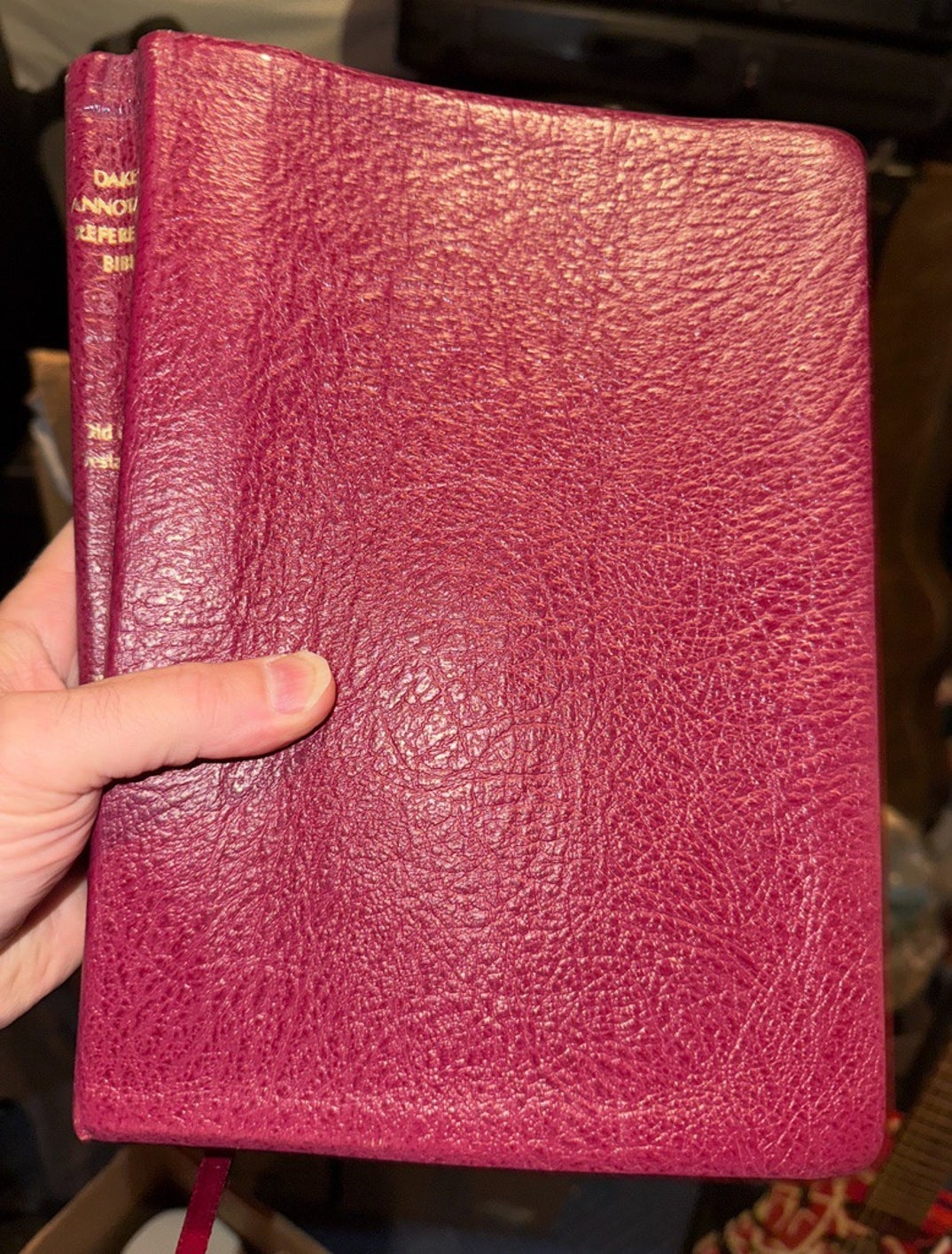 Aileen Wuornos Auction 9