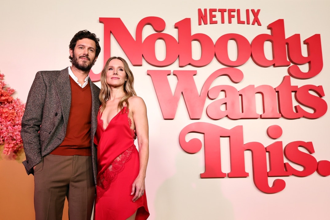 Adam Brody Through The Years 10