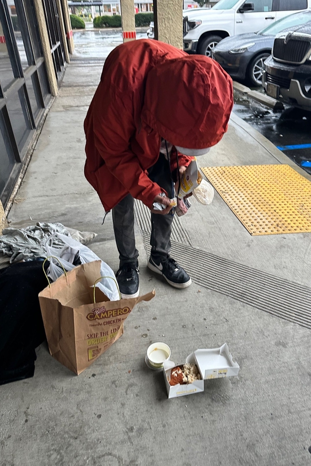 Tyler Chase Christmas Eve 7