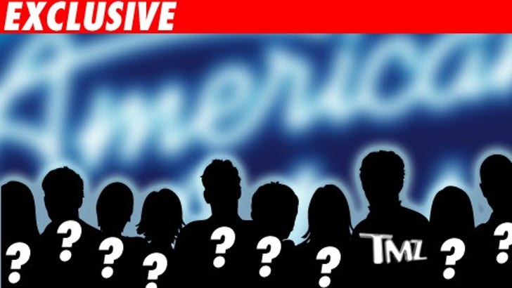 American Idol