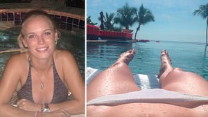 1111-caroline-wozniacki-gallery-launch-instagram