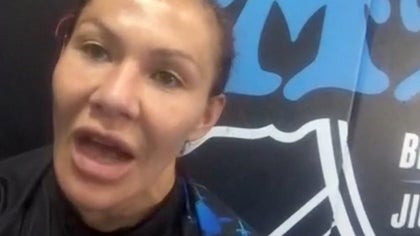 071816_cyborg_v2_kal