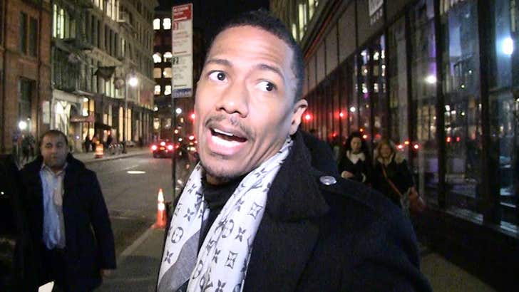 121118_nick_cannon_kal