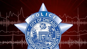 Chicago PD Scanner Audio Suggests Cops Let Gang Members Shoot Each Other