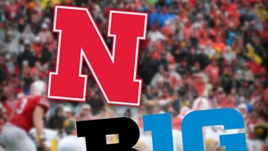 Nebraska Football Players Sue Big Ten Conference Over Postponed Season