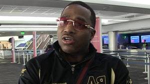 Adrien Broner Vows To Be Champion Again, Calls Out Fake Supporters