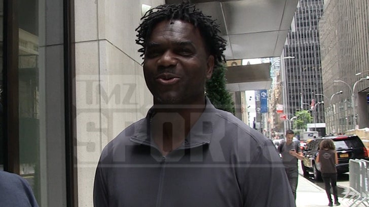 Edgerrin James Guarantees His Son And Arch Manning Will Play In NFL Together.jpg