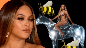 Beyonce 'Renaissance' Album Leaks 2 Days Early, Beyhive Takes A Stand