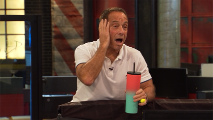 kamala harris hike 082222 v2_TMZ_8488750.mxf.00_01_12_23.Still001