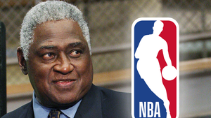 NBA Honoring Willis Reed W/ Leaguewide Moment Of Silence On Tuesday