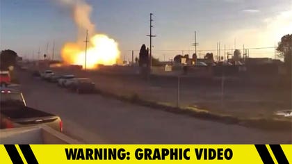 021624-firetruck-explosion-sub-kal-v2