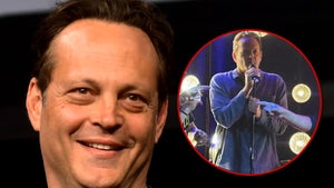 Vince Vaughn Main Getty Comp