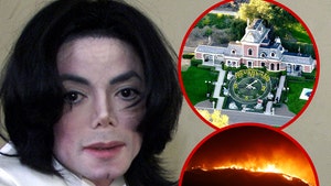michael jackson neverland ranch