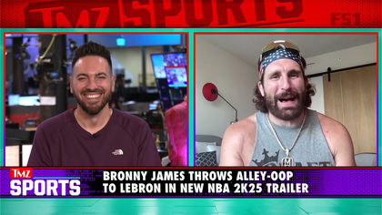 080224_tmz_sports_bronny.01_01_21_21.Still024