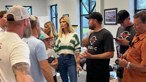 1002-Ivanka-Trump-Gives-Back-To-NC-Hurricane-Victims-Sub1