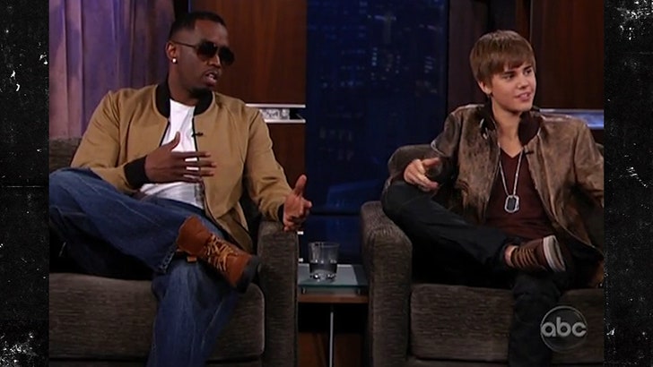 100324_diddy_bieber_kal