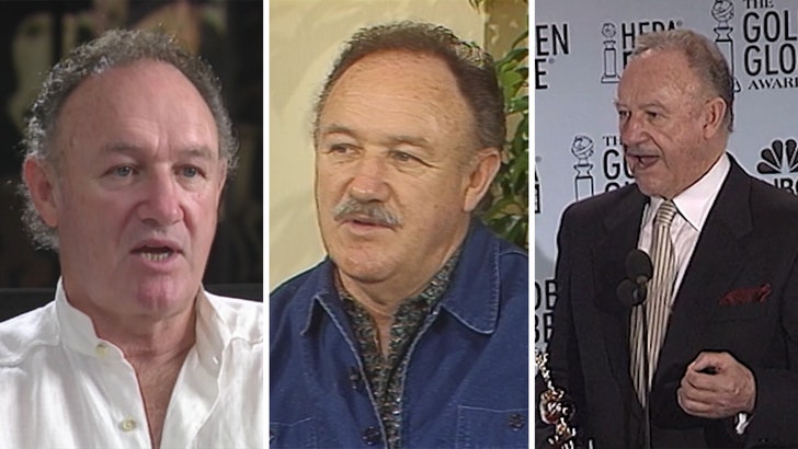 022725_gene_hackman_through_the_years_kal