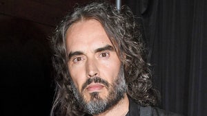 russell brand portrait neutral main getty