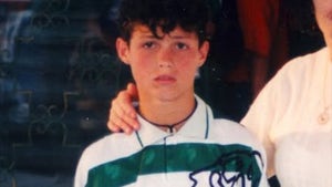 0507-Cristiano-Ronaldo-Cute-Kids-hero