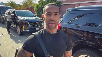 060625_vic_mensa_kal